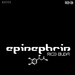 Epinephrin EP