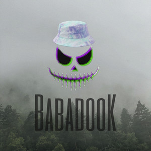 Babadook