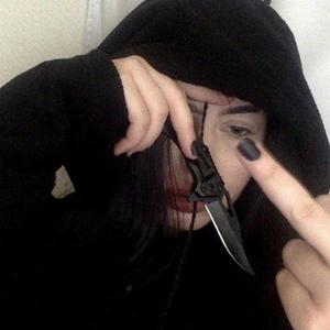 blade (feat. Drear) (Explicit)