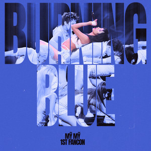 Anh Chẳng Thoát Được Đâu - Em Chỉ Muốn Được Chill - Không Ai Khác Ngoài Em (1st Fancon 2025)