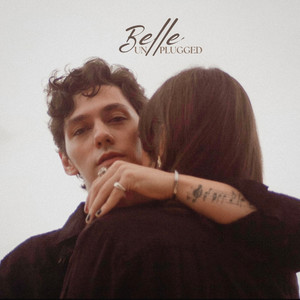 Belle - Unplugged