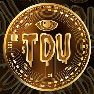 Pain in My Side (Banging on the Moon Remix)