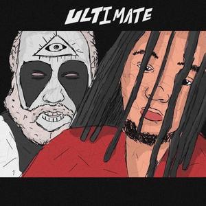 Ultimate (feat. Bdt22)
