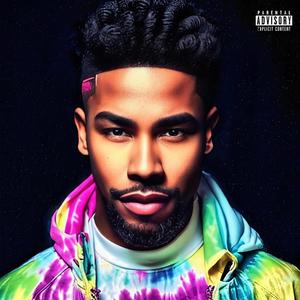 BODY (feat. SEVNDEEP) (Explicit)