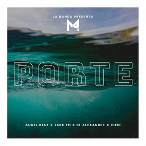 Porte (Explicit)