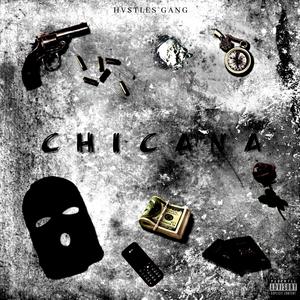 Chicana (Explicit)