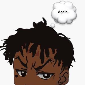 WAH GVNG - Again (Explicit)