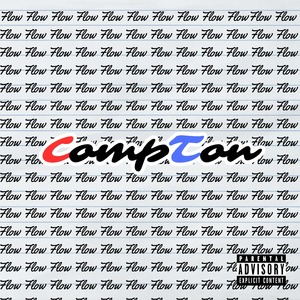 Compton (Explicit)