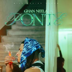 Ponte (Explicit)