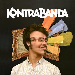 Kontrabanda