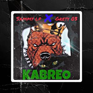 Kabreo (feat. Sammy Lp)