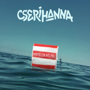 Soprano (feat. Bongor)