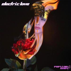 Electric Love (Explicit)