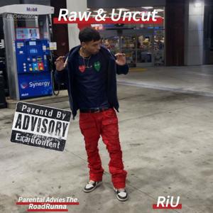 Im the one (Explicit)