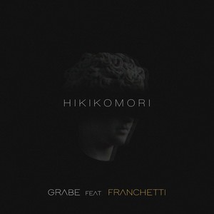 Hikikomori (Explicit)