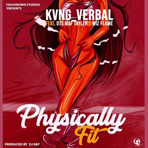 Physically Fit