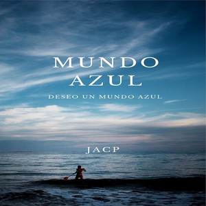 Mundo Azul