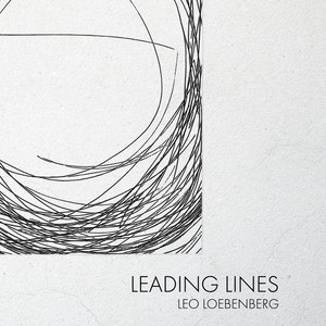 Leading Lines