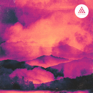 Lost My Marbles (Original Mix)