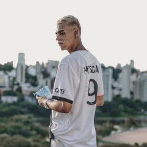 SONHO DAS MALICIOSA (feat. Mc Scar & DJ JHON PROD) (Explicit)