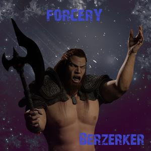 Berzerker (Explicit)