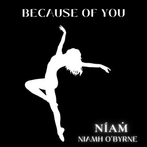 Because of You