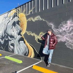 Still Think About (Explicit)