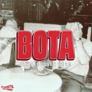 B.O.T.A (Explicit)