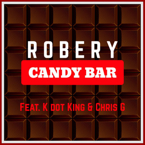 Candy Bar (Explicit)