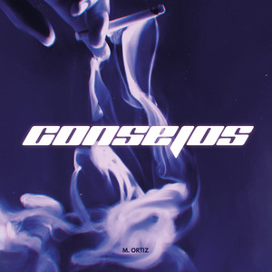 Consejos (Explicit)