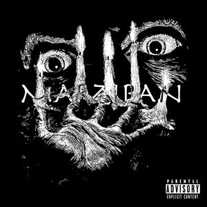 Marzipan (Explicit)