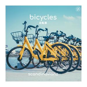 Bicycles