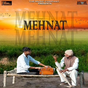 Mehnat