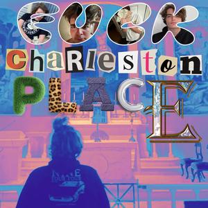 **** CHARLESTON PLACE (The Interlude) (Explicit)