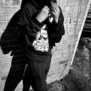 must be crazy (Explicit)