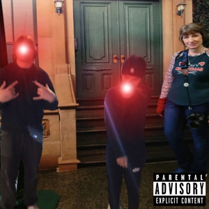 Price Ain't Right (Midget Comeback) (Explicit)