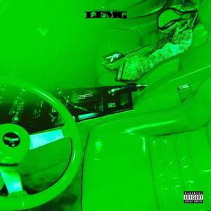 Lame Boi (feat. EQ & ENSHILOH) (LFMG Remix|Explicit)