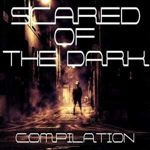 Scared of the Dark Compilation