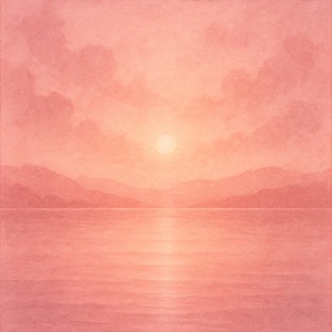 Faith - Soaking Worship