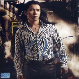 Người Về Nơi Đâu