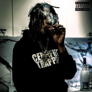 DIFFERENCE 4 (Explicit)