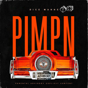 Pimpn (Explicit)