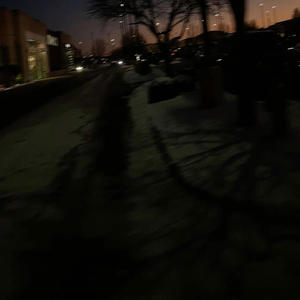 night time shade (feat. tlchubba) (Explicit)