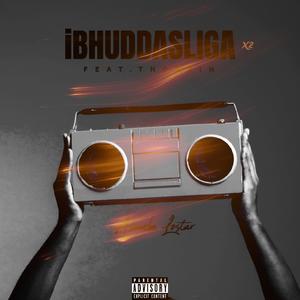 iBhuddasliga (feat. Thobzin)