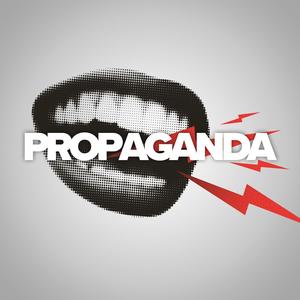 Propaganda