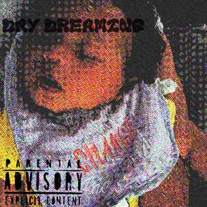 0 Tolerance (feat. CitystarJ)