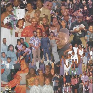 Fam-Leh (feat. Navarre & The Fam-Leh)