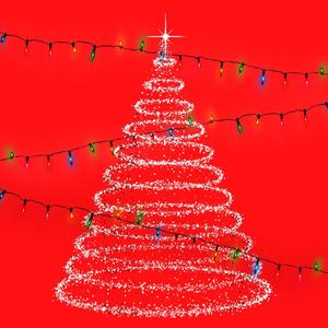 Holidays (by myself) (Explicit)