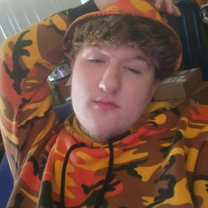 All alone (Explicit)