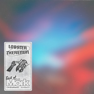 Classe2 (Simpleversion)